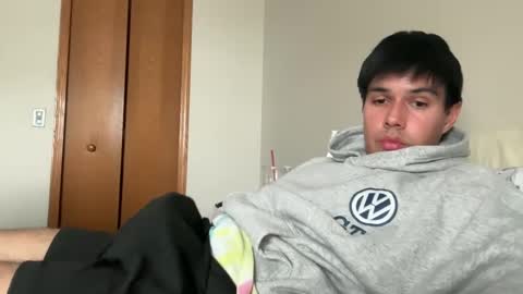 Snapshot of infamouslucas chatting on December 2, 7:16 pm Lucas online show from December 2, 7:16 pm