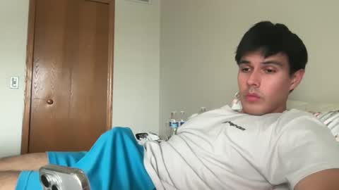 Snapshot of infamouslucas chatting on December 3, 9:01 pm Lucas online show from December 3, 9:01 pm