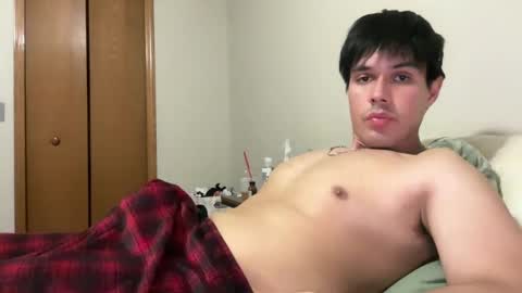 Snapshot of infamouslucas chatting on December 12, 2:59 am Lucas online show from December 12, 2:59 am