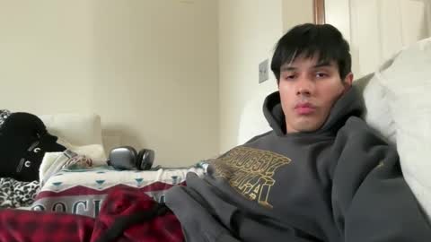 Snapshot of infamouslucas chatting on December 18, 4:39 pm Lucas online show from December 18, 4:39 pm