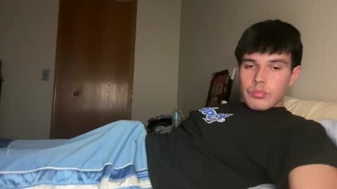 Snapshot of infamouslucas chatting on December 30, 10:34 pm Lucas online show from December 30, 10:34 pm