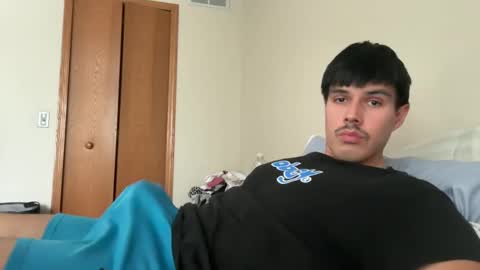 Snapshot of infamouslucas chatting on January 11, 7:49 pm Lucas online show from January 11, 7:49 pm