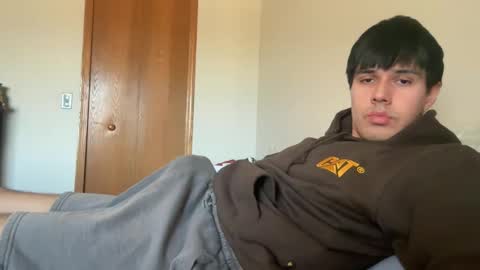 Snapshot of infamouslucas chatting on January 26, 8:56 pm Lucas online show from January 26, 8:56 pm