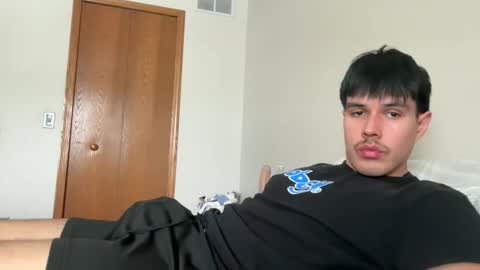 Snapshot of infamouslucas chatting on February 3, 6:07 pm Lucas online show from February 3, 6:07 pm