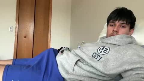 Snapshot of infamouslucas chatting on February 23, 8:33 pm Lucas online show from February 23, 8:33 pm