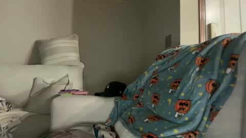 Snapshot of infamouslucas chatting on March 12, 3:35 am Lucas online show from March 12, 3:35 am