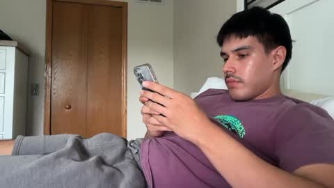 Snapshot of infamouslucas chatting on September 9, 6:51 pm Lucas online show from September 9, 6:51 pm