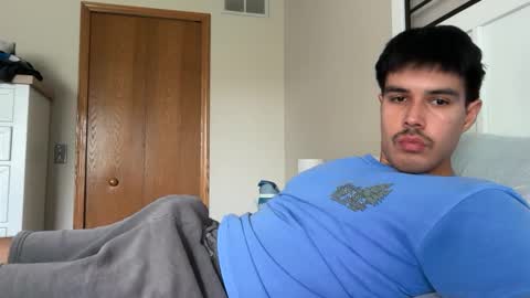 Snapshot of infamouslucas chatting on September 10, 4:07 pm Lucas online show from September 10, 4:07 pm