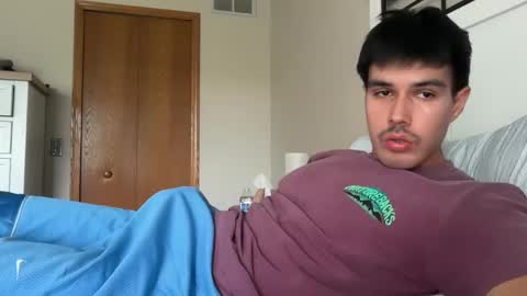 Snapshot of infamouslucas chatting on September 20, 7:37 pm Lucas online show from September 20, 7:37 pm