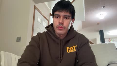 Snapshot of infamouslucas chatting on October 6, 4:37 pm Lucas online show from October 6, 4:37 pm