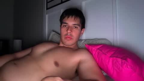 Lucas online show from November 29, 12:41 pm