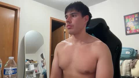 Lucas online show from December 5, 2:42 am