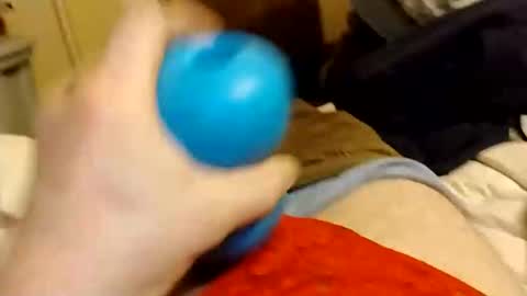 infantrycum91 online show from January 18, 7:39 pm