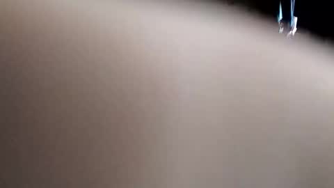 infantrycum91 online show from April 6, 12:28 pm