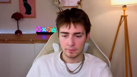 Jack online show from February 11, 3:17 pm