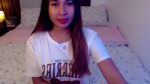 Ms. Vex online show from February 22, 2:37 pm