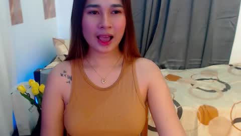 Ms. Vex online show from March 10, 8:14 pm