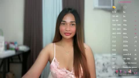 Ms. Vex online show from May 28, 10:56 am