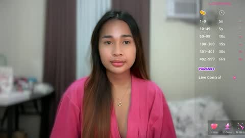 Ms. Vex online show from May 29, 12:19 am