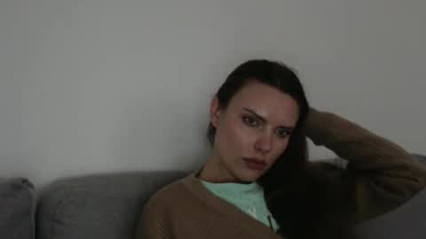 Sweet girl online show from March 31, 4:51 pm