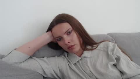 Sweet girl online show from April 21, 8:31 am