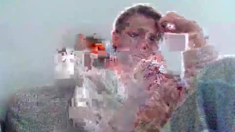 Sweet girl online show from April 23, 9:52 am