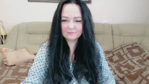Infinity online show from January 30, 7:07 am