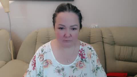 Snapshot of infinity_loveliness chatting on October 14, 5:30 am Infinity online show from October 14, 5:30 am