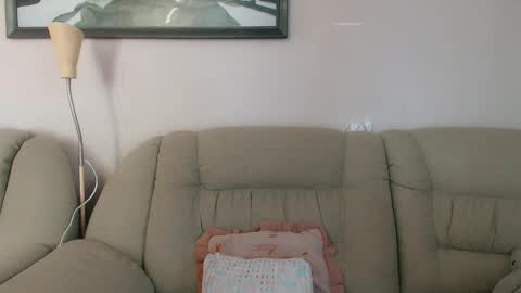 Snapshot of infinity_loveliness chatting on October 20, 4:46 am Infinity online show from October 20, 4:46 am