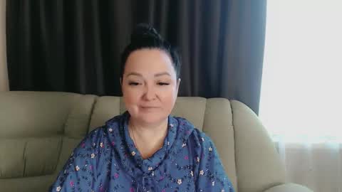 Snapshot of infinity_loveliness chatting on October 22, 8:14 am Infinity online show from October 22, 8:14 am