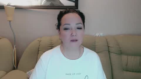 Infinity online show from November 10, 7:07 am