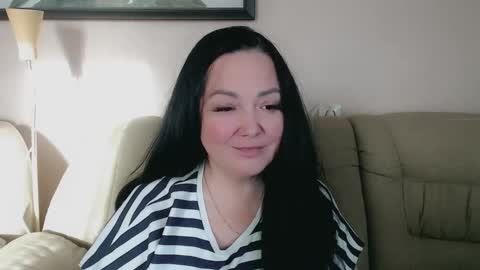 Infinity online show from November 13, 6:34 am