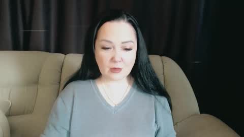 Infinity online show from February 4, 8:09 am