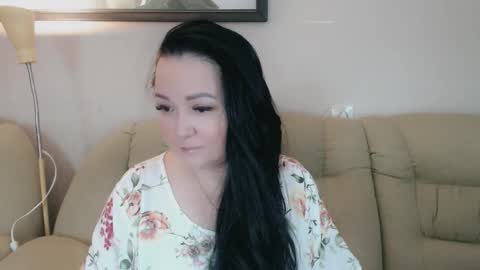 Infinity online show from February 17, 8:00 am