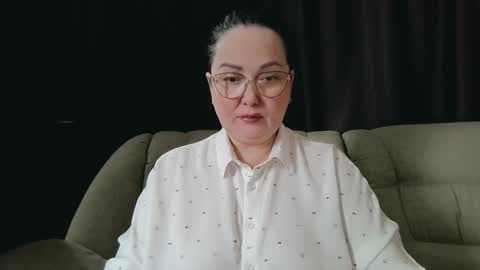 Infinity online show from March 25, 7:36 am