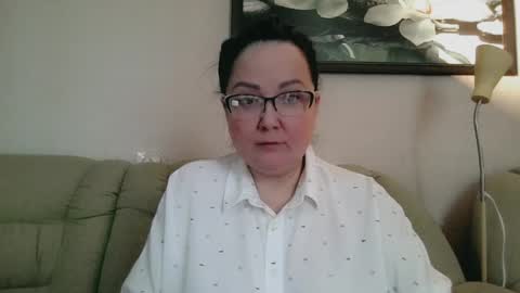 Infinity online show from March 28, 11:32 am