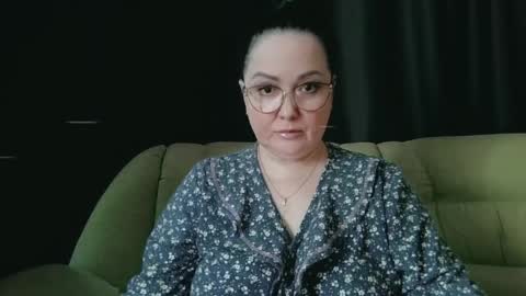 Infinity online show from April 2, 8:34 am