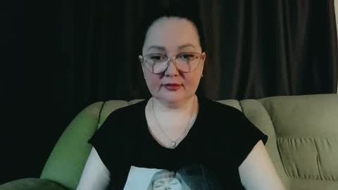 Infinity online show from May 2, 8:30 am