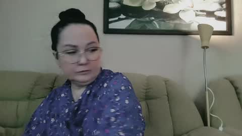Infinity online show from May 6, 7:02 am