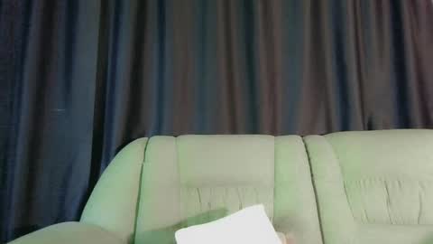 Infinity online show from May 8, 8:41 am