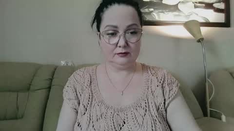 Infinity online show from May 10, 6:51 am