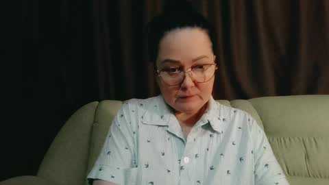 Infinity online show from May 13, 8:23 am