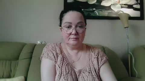 Infinity online show from May 14, 4:52 am
