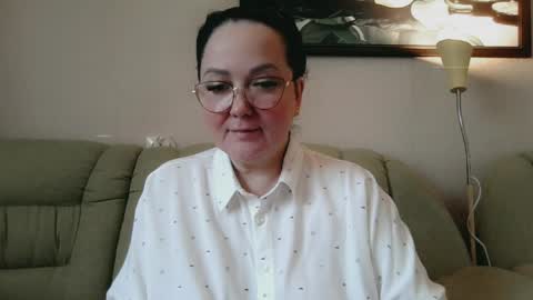 Infinity online show from May 16, 6:43 am