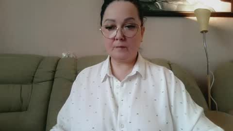 Infinity online show from May 16, 10:36 am