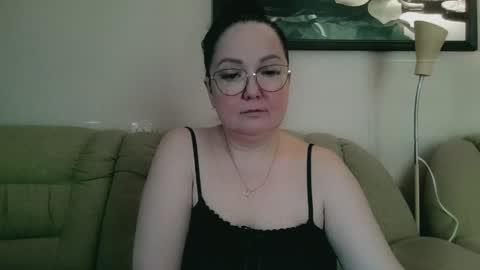 Infinity online show from May 17, 6:00 am