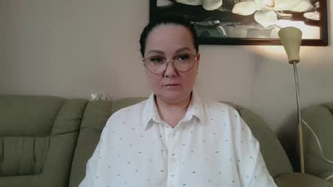Infinity online show from May 18, 5:24 am