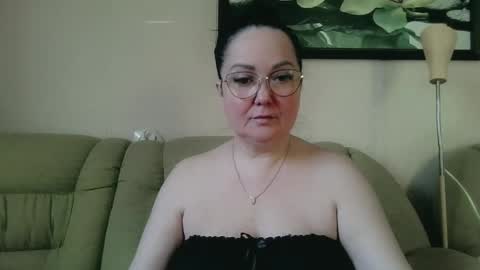 Infinity online show from May 19, 5:36 am