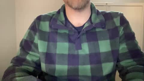 infinityandxxx online show from February 19, 10:06 pm