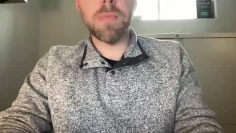 infinityandxxx online show from March 4, 10:16 pm